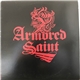 Armored Saint - Armored Saint