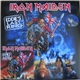 Iron Maiden - Eddie's Last Ring